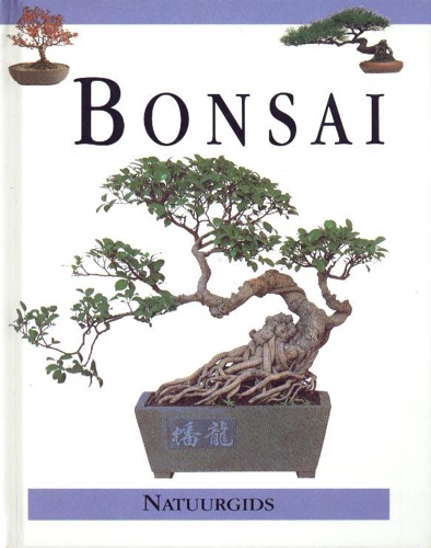 Bonsai Natuurgids.jpg